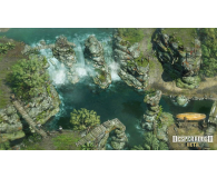 PlayStation Desperados III - 593638 - zdjęcie 2